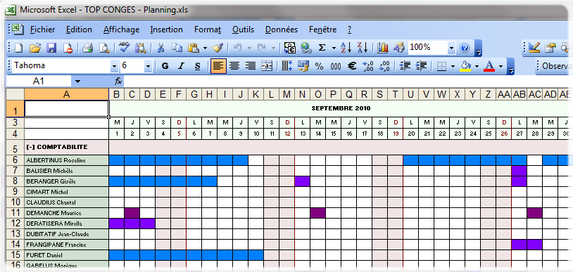     excel viewer